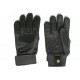 Art. R310 Tactical Gloves