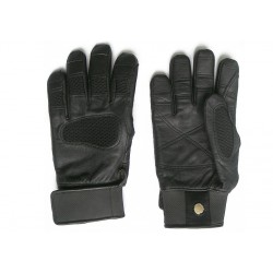 Art. R310 Tactical Gloves