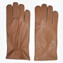 R373 Mens Leather Gloves output.