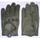 Art. D1008 output gloves ..