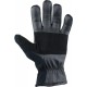 Art. R 261 Rękawice zimowe z membraną paraprzepuszczalną