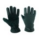 Art. GLS-004 - special gloves to exit a fine line, CERTIFICATE, CE.