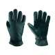 Art. GLS-005 gloves to exit the Line, CERTIFICATE, CE.