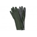 Art. R011 remote military gloves