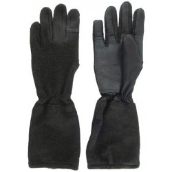 Ст. R188 Тактические перчатки