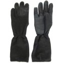 Art. R188 Tactical Gloves