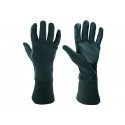 Art. Military Tactical Gloves R194 619 / MON.