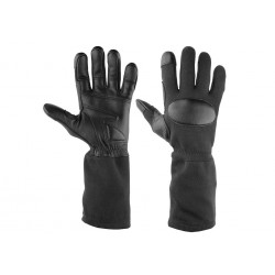 Art. R268 tactical gloves.