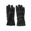 Art. R269 Assault Gloves