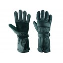 Art. R159 / x Gloves for motorcyclists