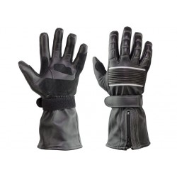 Art. R307 - Motorcycle Gloves