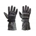 Art. R307 - motorcycle Gloves