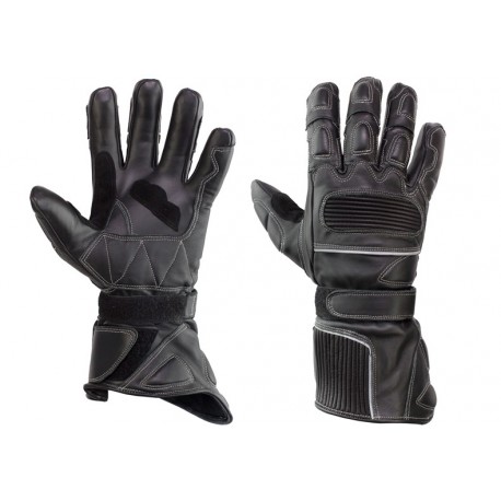 Art. R308 - Motorcycle Gloves