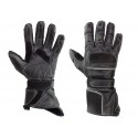 Art. R308 - motorcycle Gloves