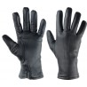 Ст. R120 / P ZIM Зимние кожаные перчатки (время прогрева полярный)