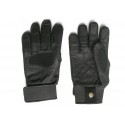 Ст. R310 Тактические перчатки