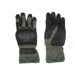 Ст. R311 Тактические перчатки