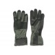 Ст. R312 Тактические перчатки