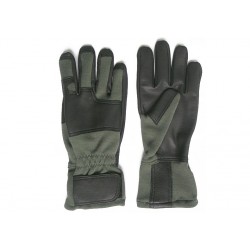 Ст. R312 Тактические перчатки