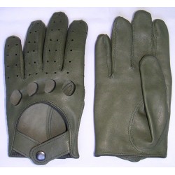 Art. D1008 output gloves ..