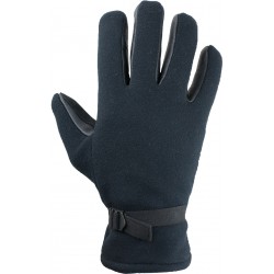 Art. R 261 Rękawice zimowe z membraną paraprzepuszczalną