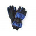 Art. R127 Ski Gloves