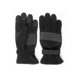 Gloves for the customs service