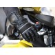 Искусство R307 - Мотоцикл перчатки
