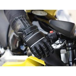 Art. R307 - Motorcycle Gloves