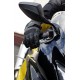 Art. R308 - Motorcycle Gloves