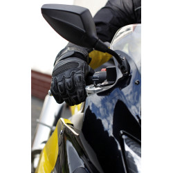 Art. R308 - Motorcycle Gloves