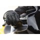 Искусство R309 - Мотоцикл перчатки