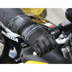 Art. R309 - Motorcycle Gloves