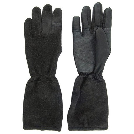 Ст. R188 Тактические перчатки