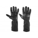 Art. R268 tactical gloves.