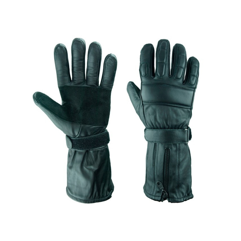 Art. R159 / x Gloves for motorcyclists