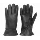 Ст. Выход кожаные перчатки R017 мужские