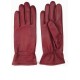 Art. R018 leather gloves for women output