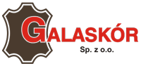 Galaskór Sp. z o.o.