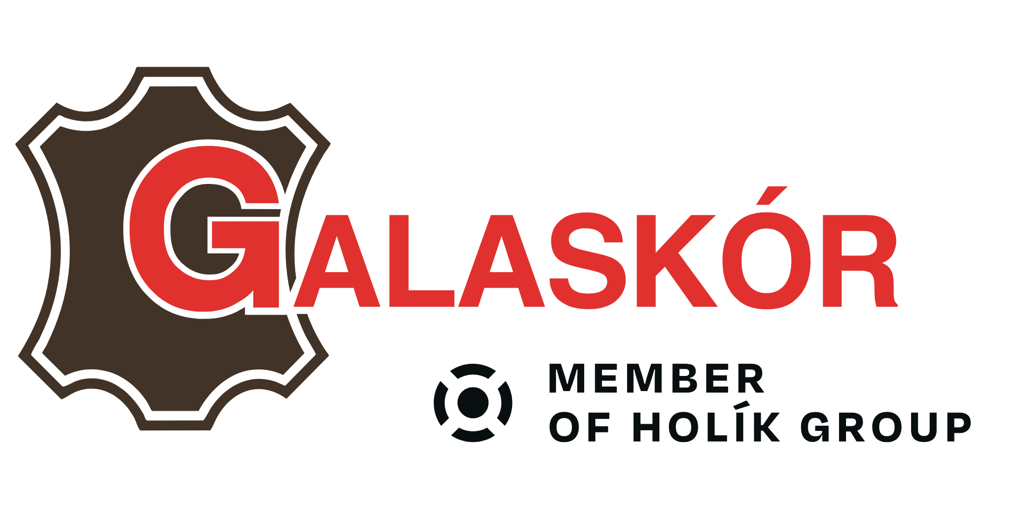 Galaskór Sp. z o.o.